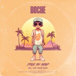 cover: Doche - Free My Mind