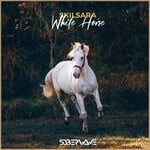 cover: Skilsara - White Horse