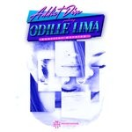 cover: Odille Lima|Addict Disc - Beautiful Morning