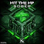 cover: Hit The Hp - Sober