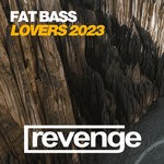 cover: Various - Fat Bass Lovers 2023