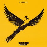 cover: Gallowstreet - Phoenix