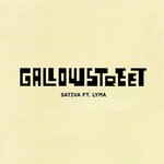 cover: Gallowstreet|Lyma - Sativa