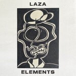 cover: Laza - Elements