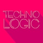 cover: Kevin Mckay|Marco Anzalone - Technologic