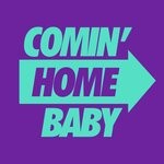 cover: Dj Mark Brickman|Kevin Mckay - Comin' Home Baby