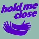 cover: Zetbee - Hold Me Close