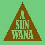 cover: Dj Kone & Marc Palacios - Asunwana