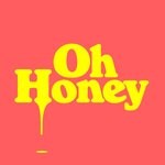 cover: Angelo Ferreri - Oh Honey