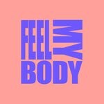 cover: Kevin Mckay|Frank'o Moiraghi|Space Motion - Feel My Body