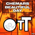 cover: Chemars - Beautiful Day