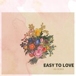 cover: Zeni N - Easy To Love