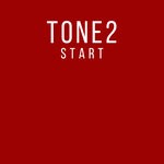 cover: Tone2 - Start