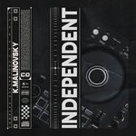 cover: K.malinovsky - Independent