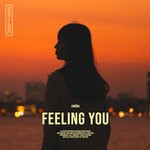 cover: Kmoba - Feeling You