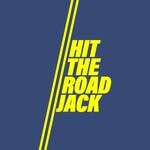 cover: Wayne Hernandez|Kevin Mckay - Hit The Road Jack