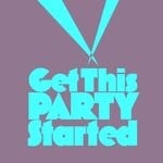 cover: Westend - Get This Party Started