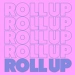 cover: Drive7|Sam Dexter - Roll Up (Mallin Remix)