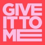 cover: Zetbee - Give It To Me