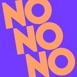 cover: Alex Gewer - No No No