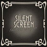 cover: Giuliano Sorgini - The Silent Screen