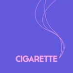 cover: Gruuve - Cigarette