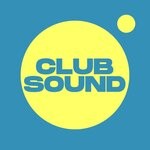 cover: Italobros - Club Sound