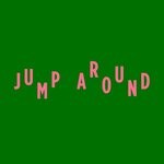 cover: Dillon Nathaniel|Kevin Mckay - Jump Around