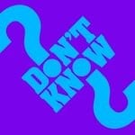 cover: Discosteps - Don't Know Why