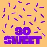 cover: Gruuve - So Sweet