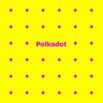 cover: Roze Wild - Polkadot