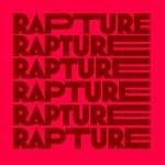 cover: Paluma - Rapture