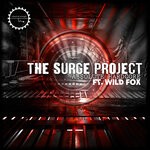 cover: The Surge Project - Absolute Hardcore