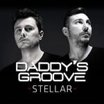 cover: Daddy's Groove - Stellar (Remixes) (Explicit)