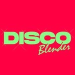 cover: Gruuve - Disco Blender