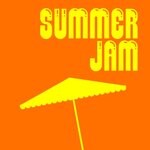 cover: Matt Sassari - Summer Jam