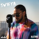 cover: Dnb Allstars|Procedure|Swifta - Allstars Mic