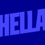 cover: Kevin Mckay|Kyle Kinch - Hella