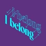 cover: Clover Ray|Mallin - I Belong Here