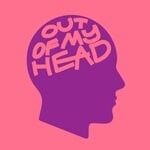 cover: Softpaw - Out Of My Head