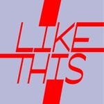 cover: Truth X Lies - Like This