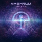 cover: Mashrum - Indalo