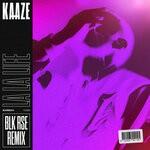 cover: Blk Rse|Kaaze - La La Life