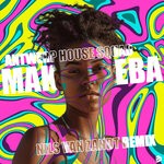 cover: Antwerp House Squad - MAKEBA (Nils Van Zandt Remix)