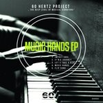 cover: 60 Hertz Project - Music Hands