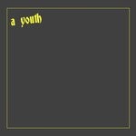 cover: A Youth - Anymore