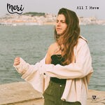 cover: Meri - All I Have