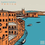 cover: Guglielmo Contadina - Venice