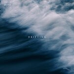 cover: Saive - Drifting