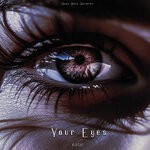 cover: Arsh - Your Eyes